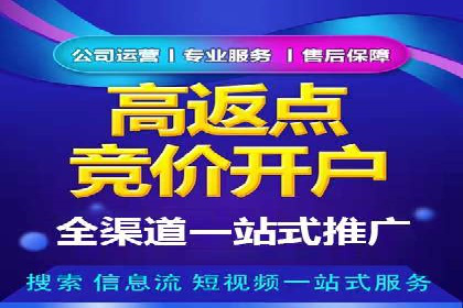 百度推广代运营的长期效益与价值分析